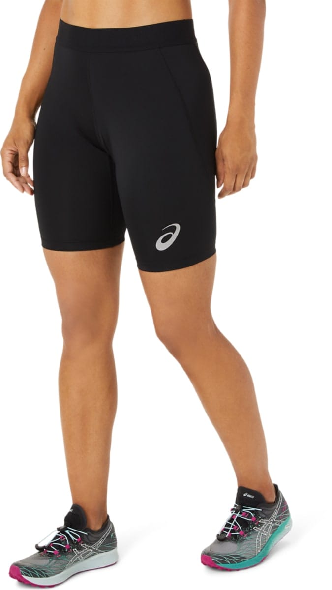 Asics Women's Fujitrail Sprinter Performance Black Asics Asics Women's Fujitrail Sprinter Performance Black Asics