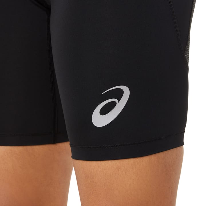 Asics Women's Fujitrail Sprinter Performance Black Asics Asics Women's Fujitrail Sprinter Performance Black Asics