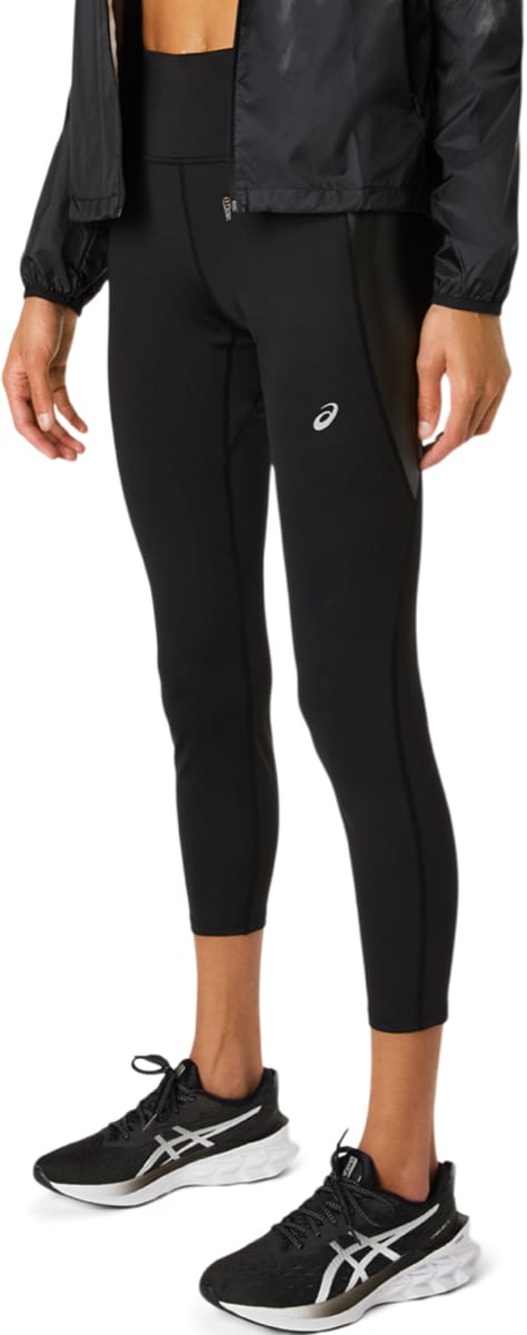 Asics Kasane 7/8 Tight W's Performance Black Asics Asics Kasane 7/8 Tight W's Performance Black Asics