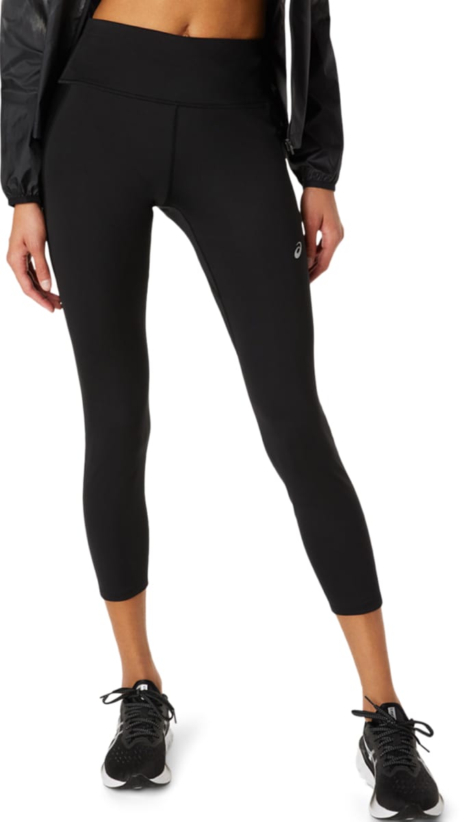 Asics Kasane 7/8 Tight W's Performance Black Asics Asics Kasane 7/8 Tight W's Performance Black Asics