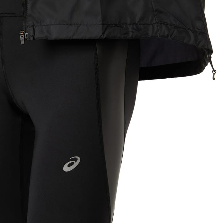 Asics Kasane 7/8 Tight W's Performance Black Asics Asics Kasane 7/8 Tight W's Performance Black Asics