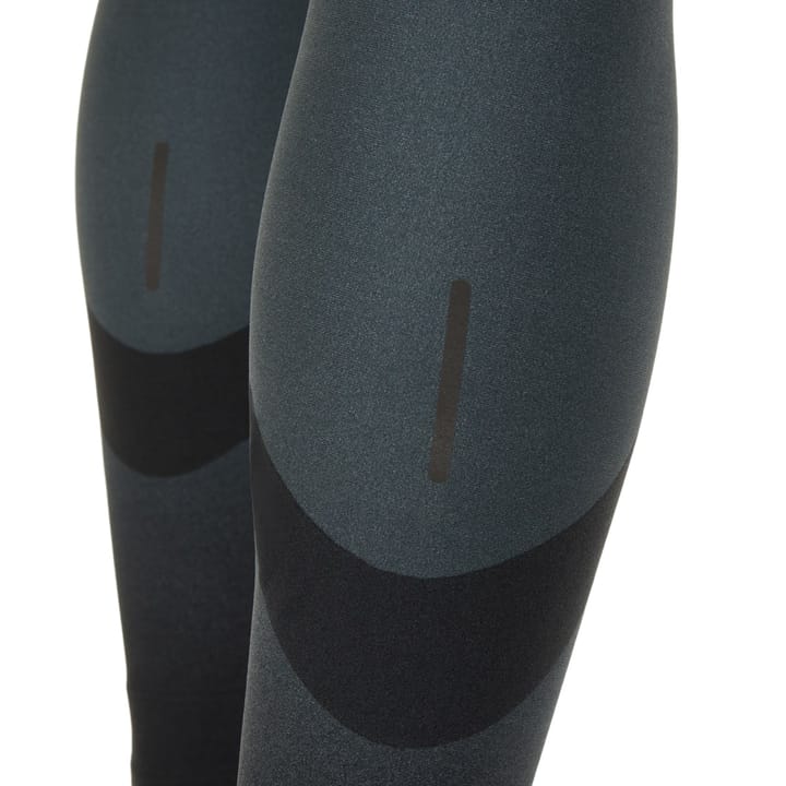 Asics Metarun Tight Performance Black Asics Asics Metarun Tight Performance Black Asics