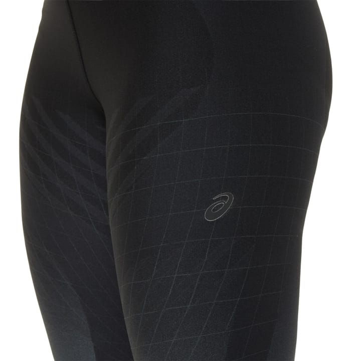 Asics Metarun Tight Performance Black Asics Asics Metarun Tight Performance Black Asics