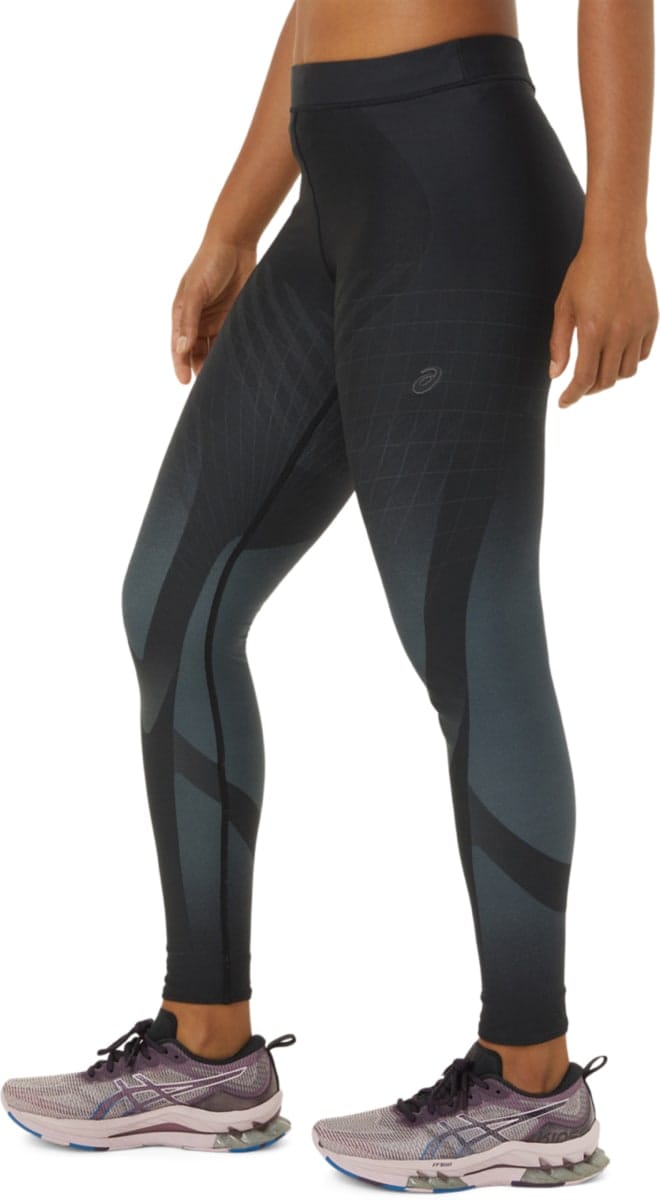 Asics Metarun Tight Performance Black Asics Asics Metarun Tight Performance Black Asics