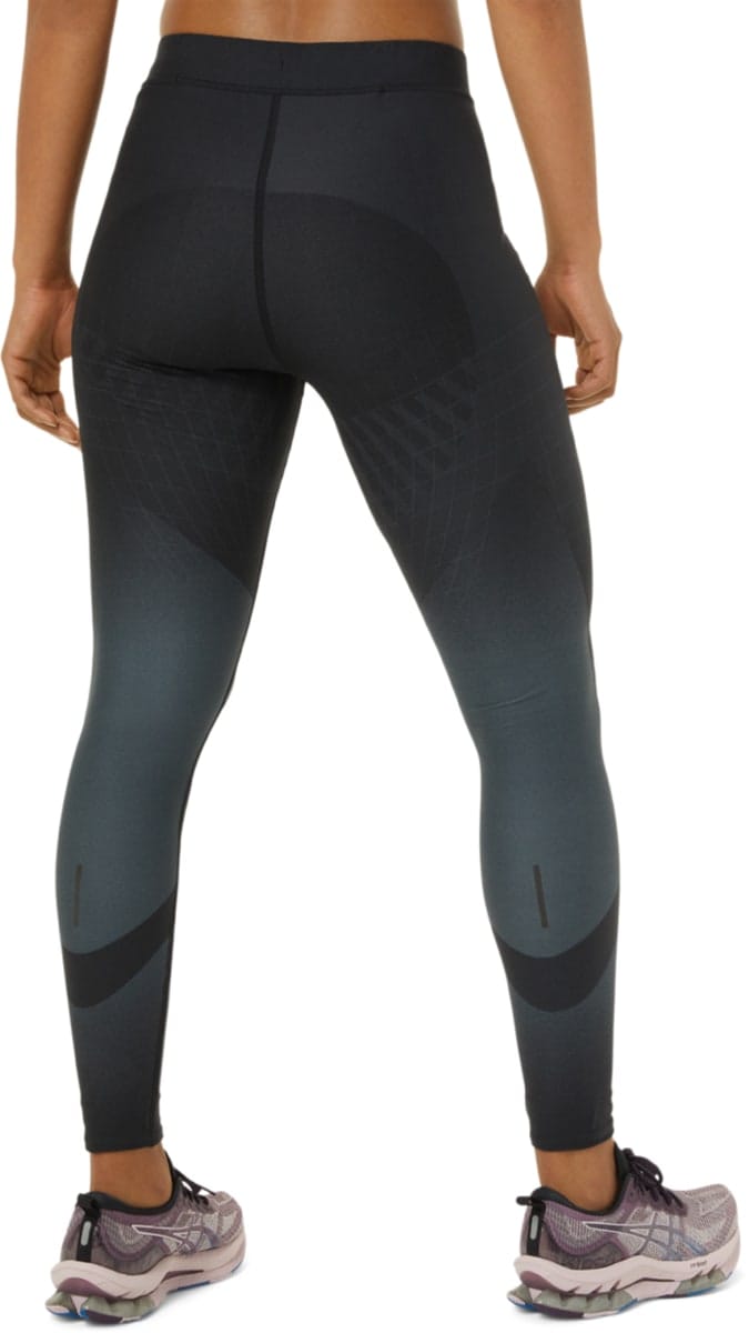 Asics Metarun Tight Performance Black Asics Asics Metarun Tight Performance Black Asics