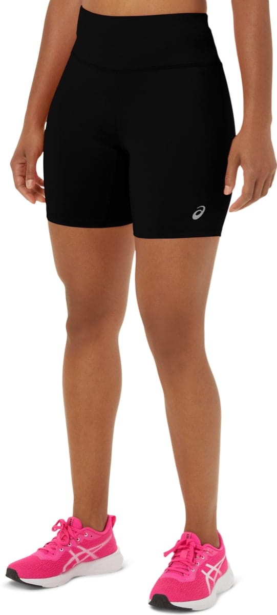 Asics Women's Core Sprinters Performance Black Asics