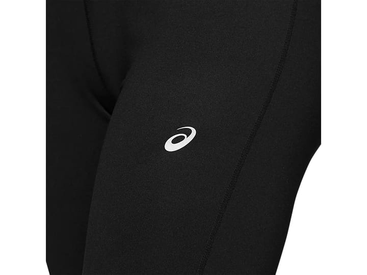 Asics Women's Core Winter Tight Performance Black Asics Asics Women's Core Winter Tight Performance Black Asics