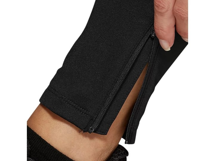 Asics Women's Core Winter Tight Performance Black Asics Asics Women's Core Winter Tight Performance Black Asics