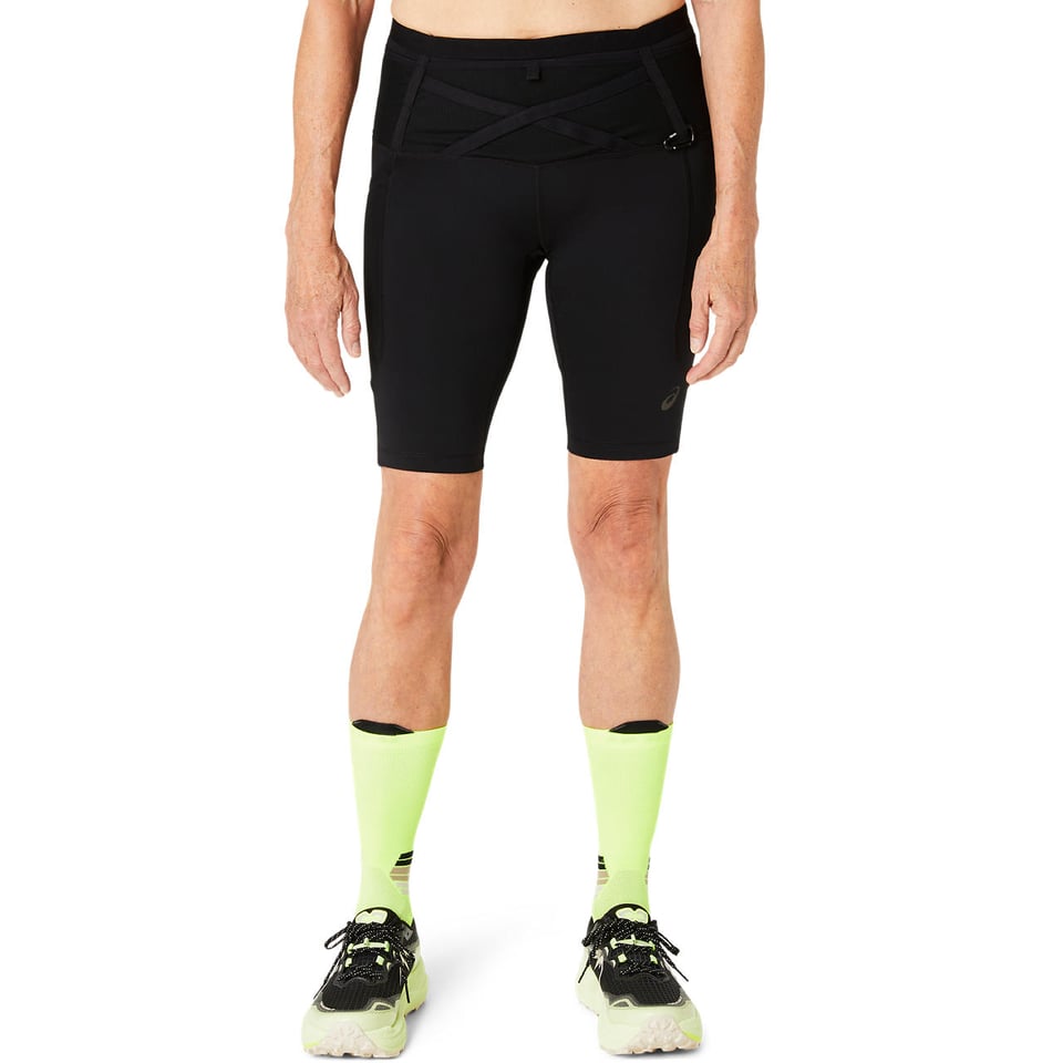 Women's Fujitrail Sprinter