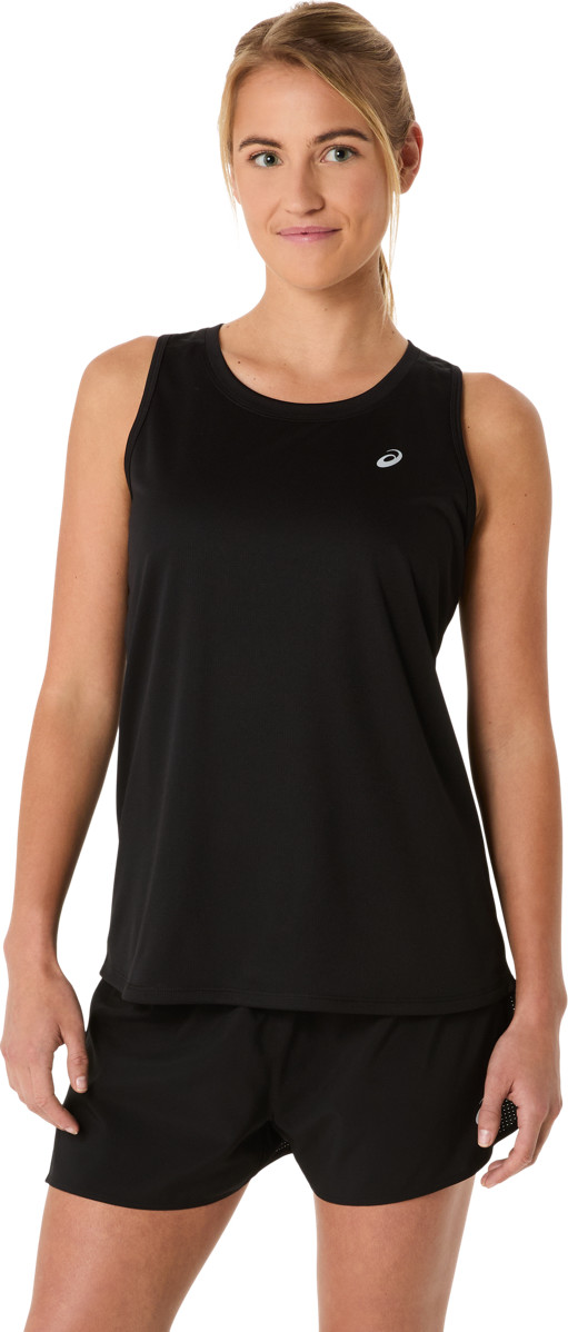 Women's Asics Core Tank