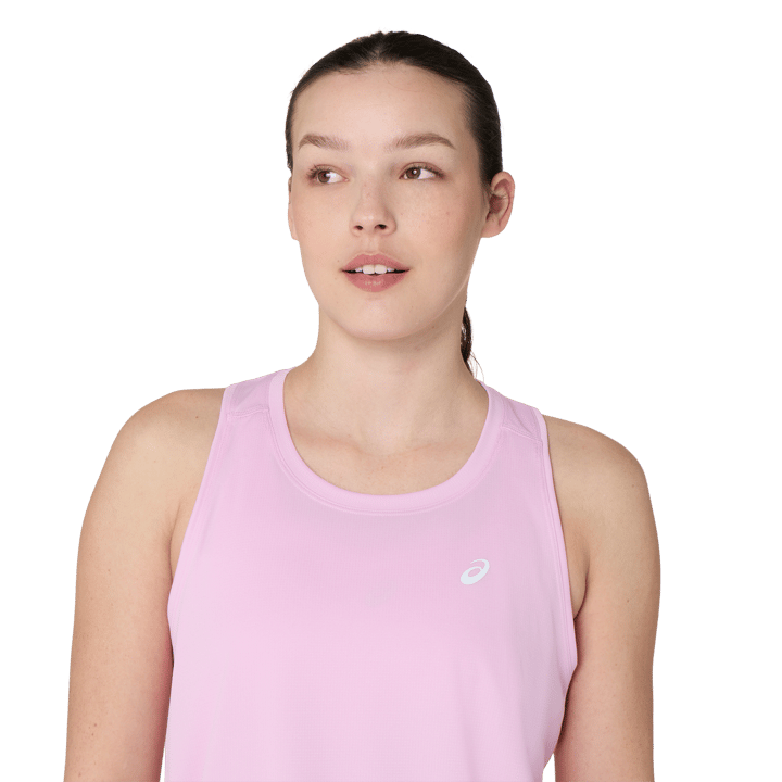 Asics Women's Asics Core Tank Hazy Lilac Asics