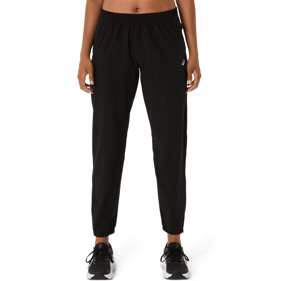 Women's Asics Core Woven Pant