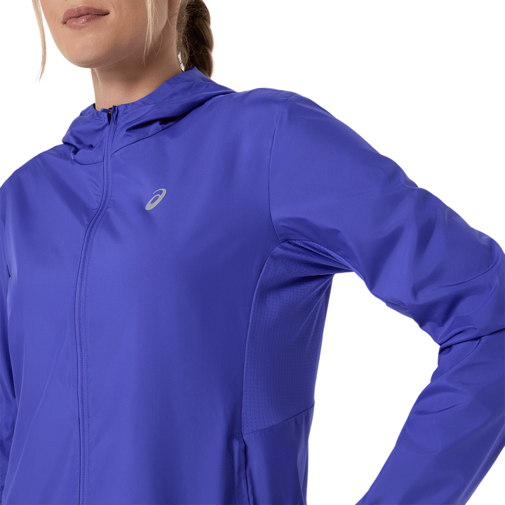 Asics Women's Asics Core Jacket Cobalt Burst Asics