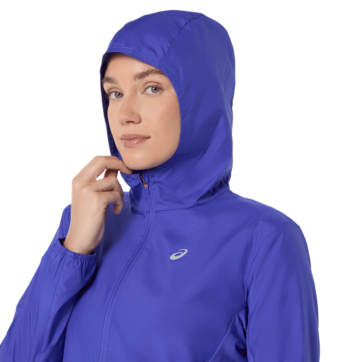 Asics Women's Asics Core Jacket Cobalt Burst Asics