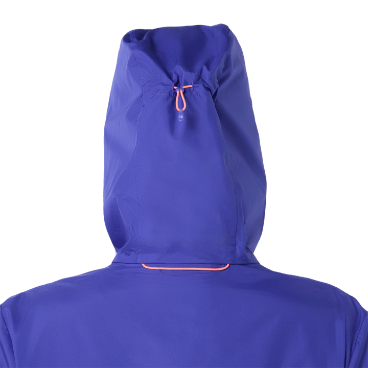 Asics Women's Asics Core Jacket Cobalt Burst Asics