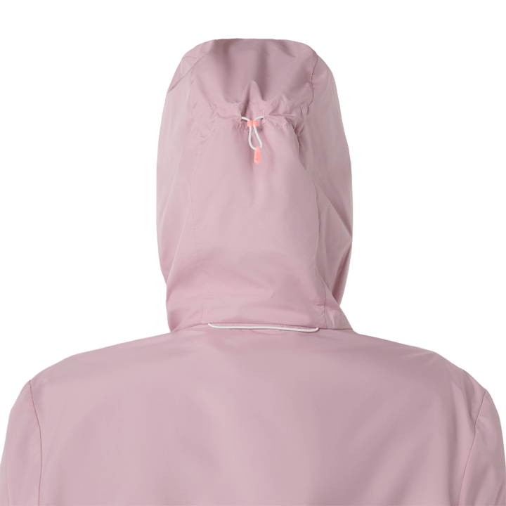 Women's Asics Core Jacket Morganite Asics