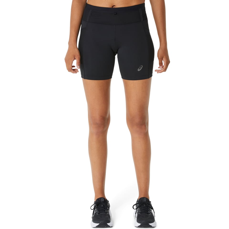 Women's Fujitrail Elite Sprinter