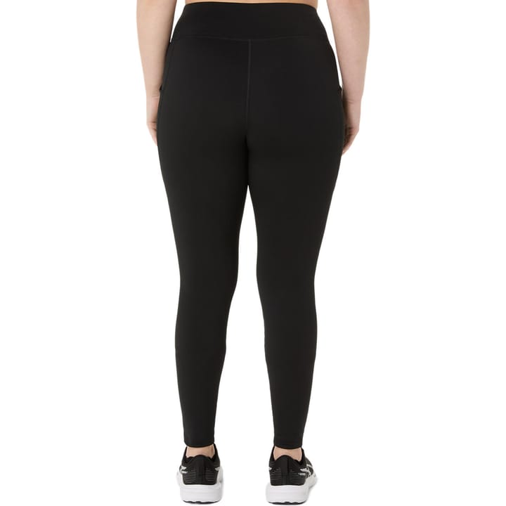 Asics W Asics Core Winter Tight Performance Black Asics Asics W Asics Core Winter Tight Performance Black Asics