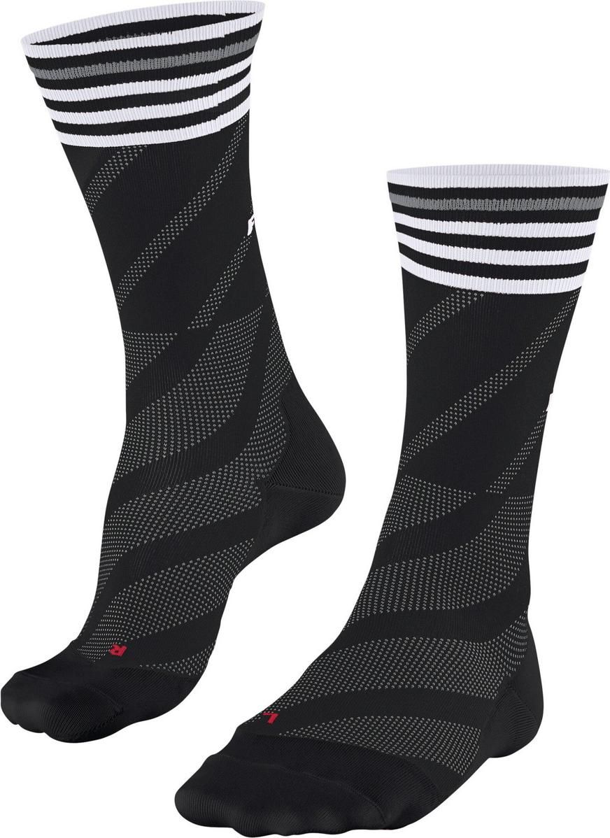 Falke Men's Ru Ultralight Black