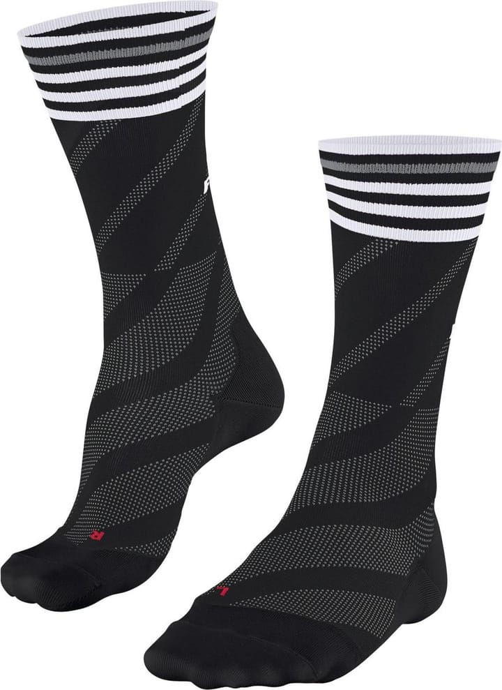 Falke Men's Ru Ultralight Black Falke