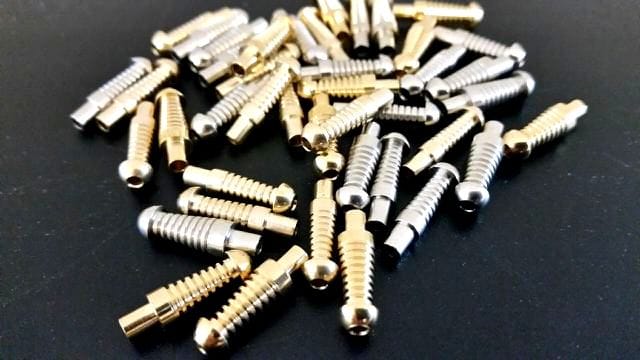 FutureFly Futurefly Ic Tubes Silver FutureFly FutureFly Futurefly Ic Tubes Silver FutureFly