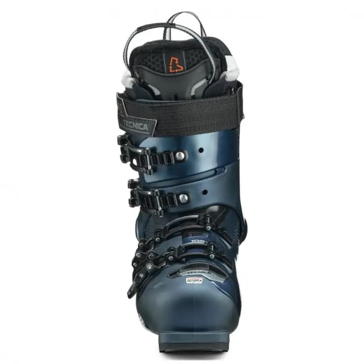 Tecnica Mach1 HV 105 W GW Iridescent Green Tecnica