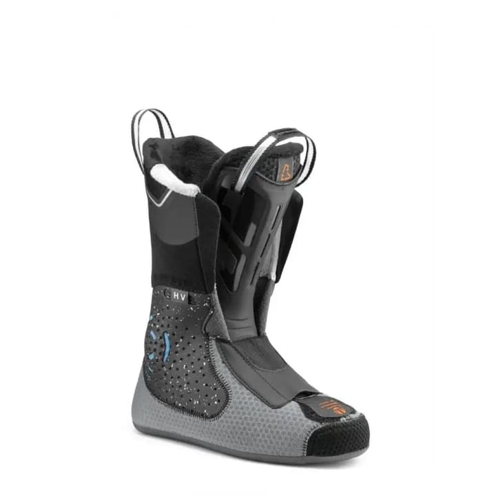 Tecnica Mach1 HV 105 W GW Iridescent Green Tecnica