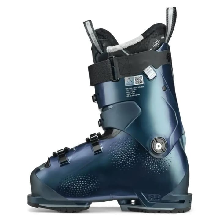 Tecnica Mach1 HV 105 W GW Iridescent Green Tecnica