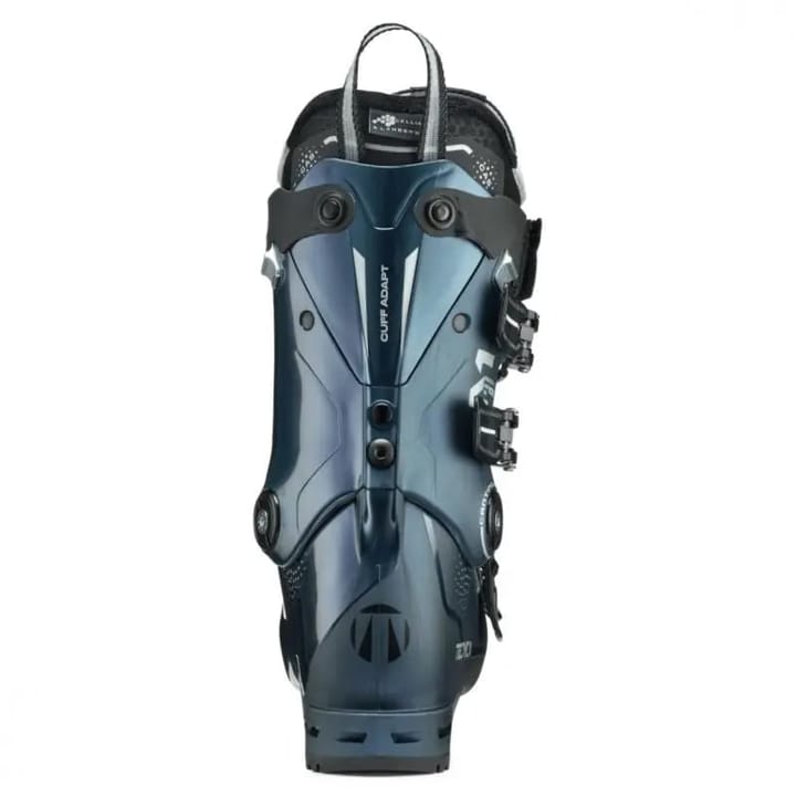 Tecnica Mach1 HV 105 W GW Iridescent Green Tecnica