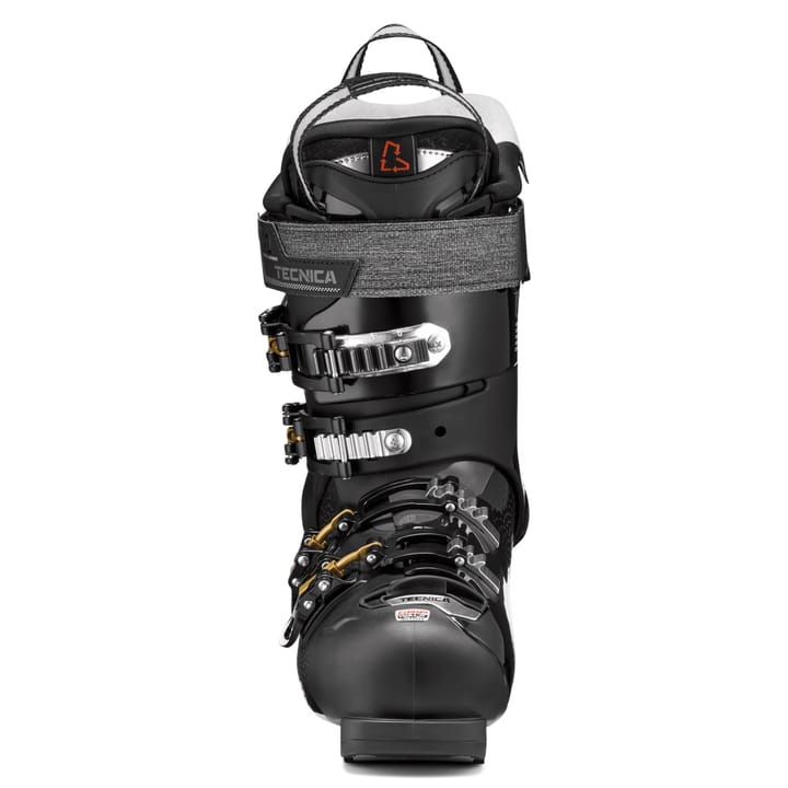 Tecnica Mach Sport HV 85 W GW 100 Black Tecnica