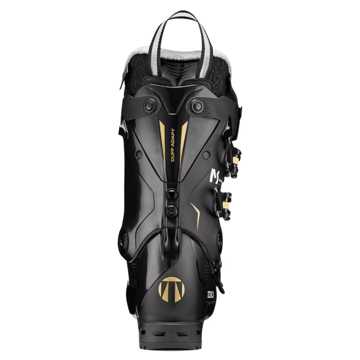 Tecnica Mach Sport HV 85 W GW 100 Black Tecnica