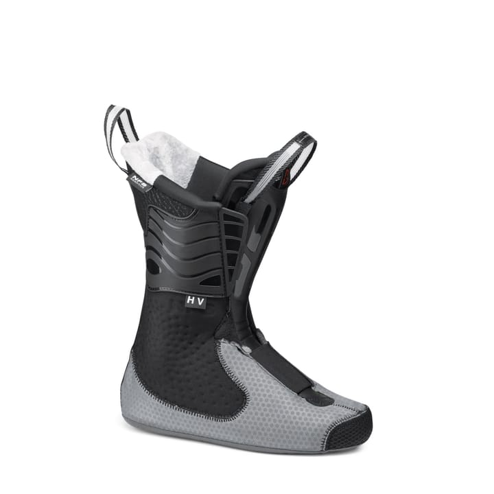 Tecnica Mach Sport HV 85 W GW 100 Black Tecnica