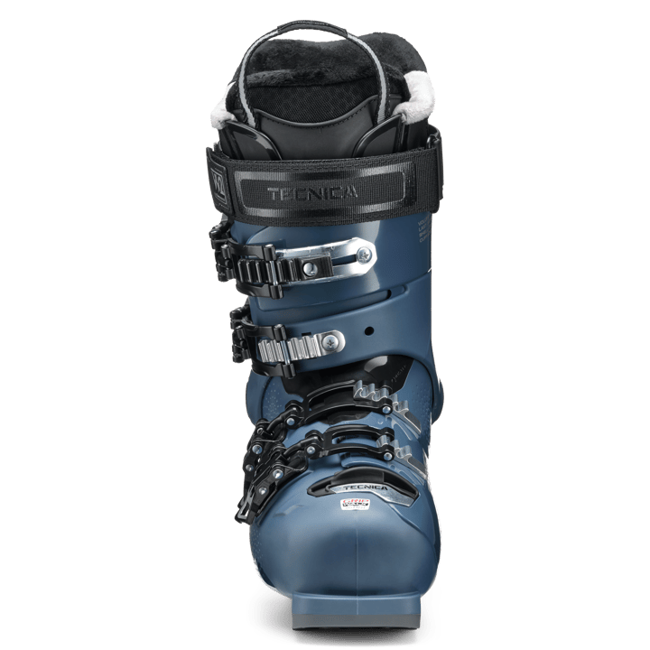 Tecnica Women's Mach Sport HV 75 GipWalk Dark Avio Tecnica Tecnica Women's Mach Sport HV 75 GipWalk Dark Avio Tecnica