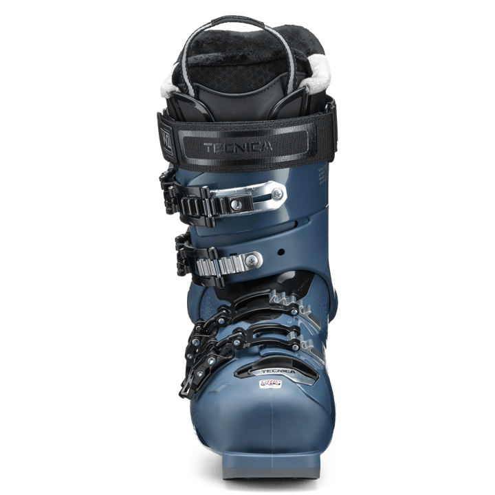 Women's Mach Sport HV 75 GipWalk Dark Avio Tecnica