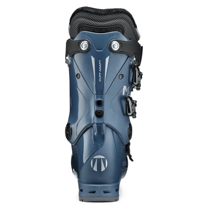 Tecnica Women's Mach Sport HV 75 GipWalk Dark Avio Tecnica Tecnica Women's Mach Sport HV 75 GipWalk Dark Avio Tecnica
