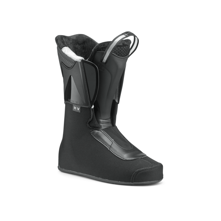 Tecnica Women's Mach Sport HV 75 GipWalk Dark Avio Tecnica Tecnica Women's Mach Sport HV 75 GipWalk Dark Avio Tecnica