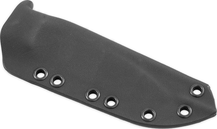 Casström No. 10 Swedish Forest Knife Black Micarta Casström Casström No. 10 Swedish Forest Knife Black Micarta Casström