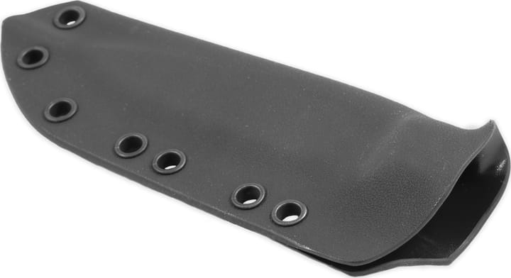 Casström No. 10 Swedish Forest Knife Black Micarta Casström Casström No. 10 Swedish Forest Knife Black Micarta Casström