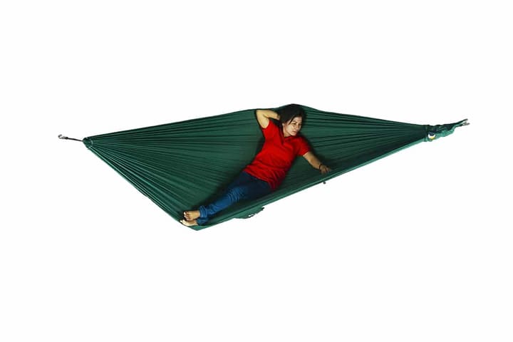 Ticket to the Moon Compact Hammock Forest Green Ticket to the Moon Ticket to the Moon Compact Hammock Forest Green Ticket to the Moon