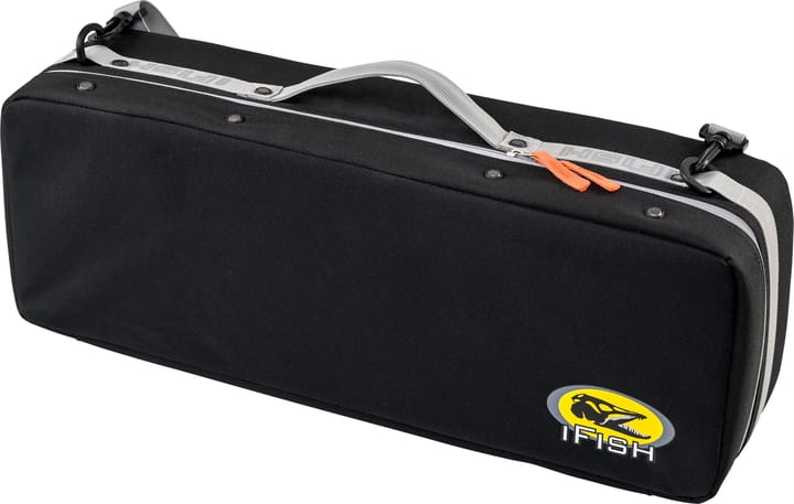 iFish Sensi Rod Carryall iFish