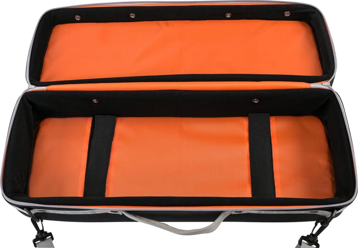 iFish Sensi Rod Carryall iFish