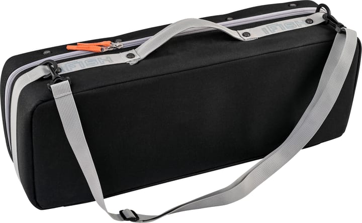 iFish Sensi Rod Carryall iFish