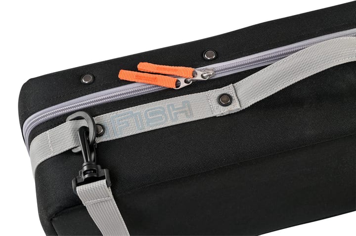 iFish Sensi Rod Carryall iFish