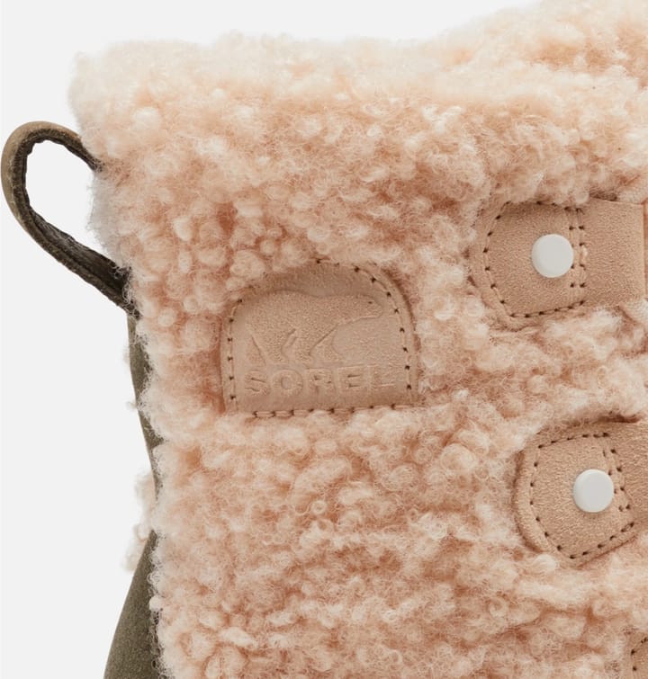 Sorel Youth Sorel Explorer Cozy Brown Sorel Sorel Youth Sorel Explorer Cozy Brown Sorel