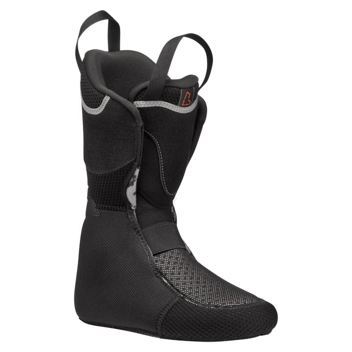 Tecnica Zero G Tour W Cold White Tecnica