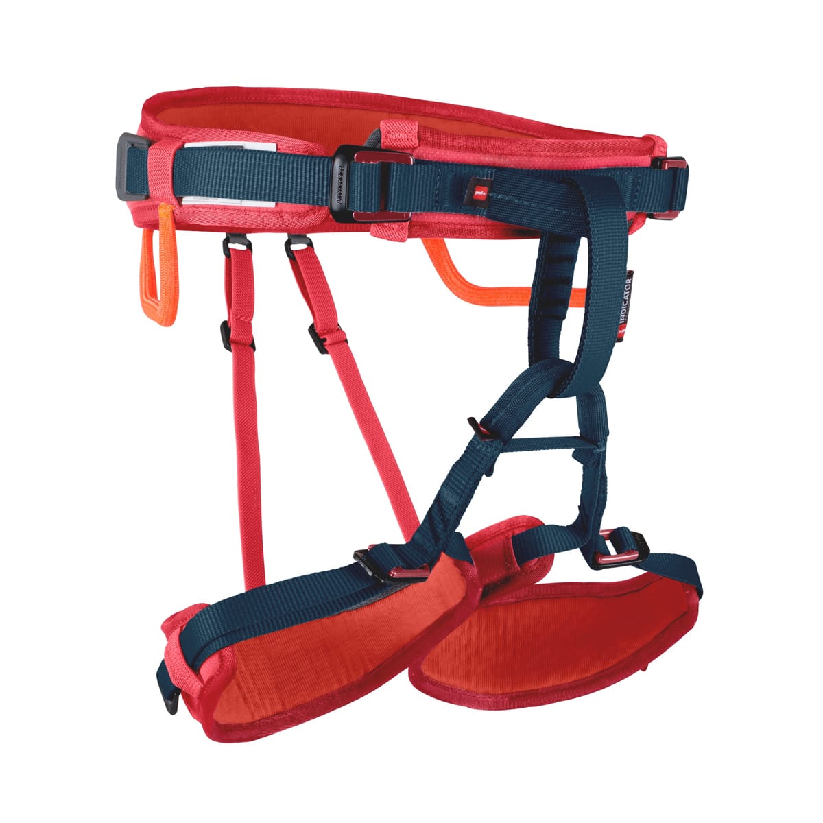 Mammut Ophir Kids Barberry