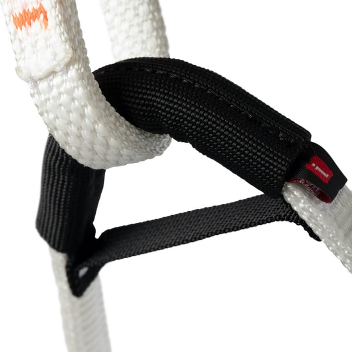 Mammut Zephir Altitude Cliff-White Mammut