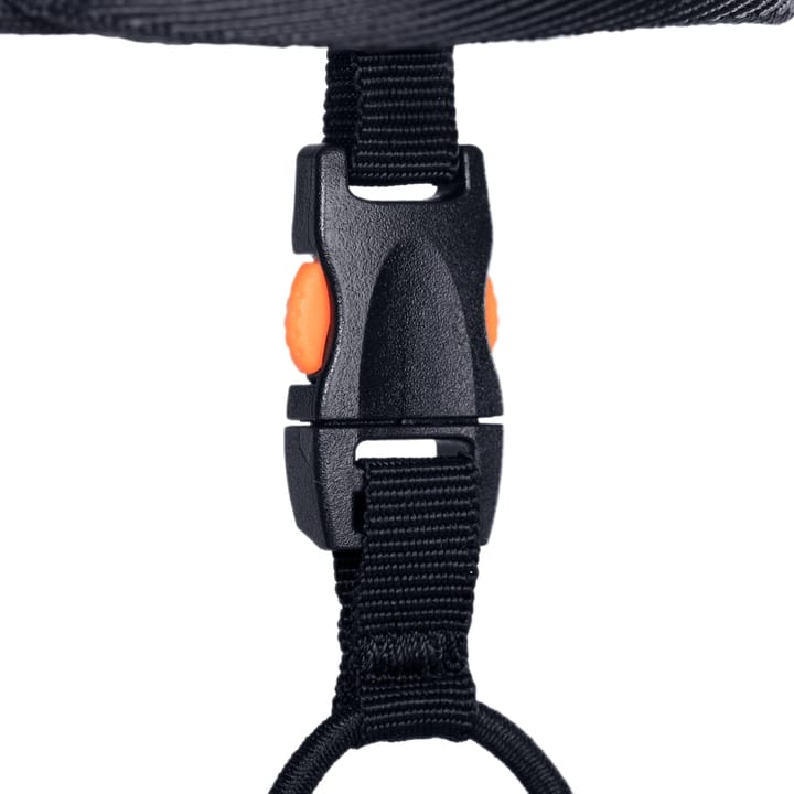 Mammut Eiger Nordwand Harness white Mammut