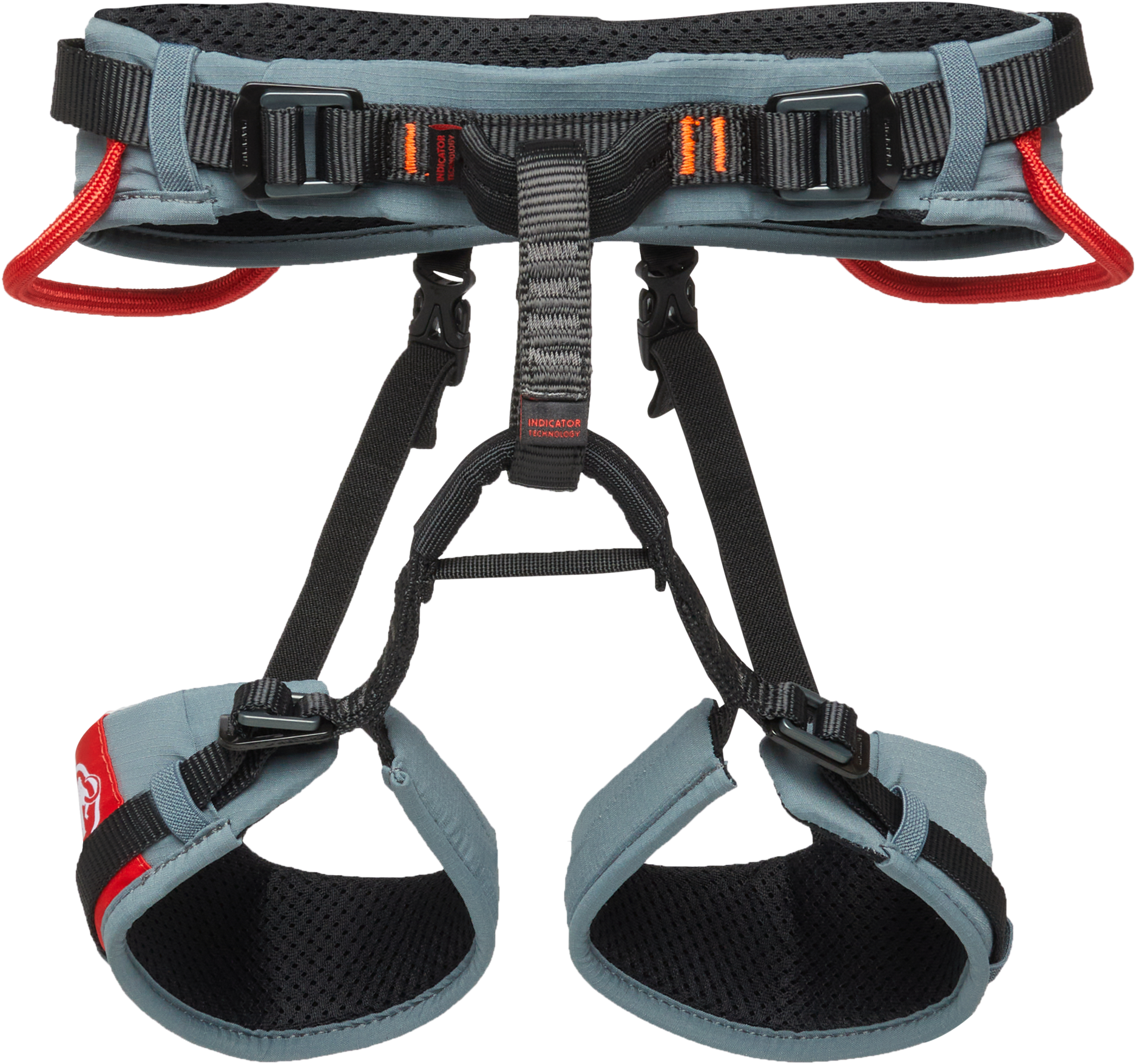 Mammut Ophir Kids 2.0 Harness