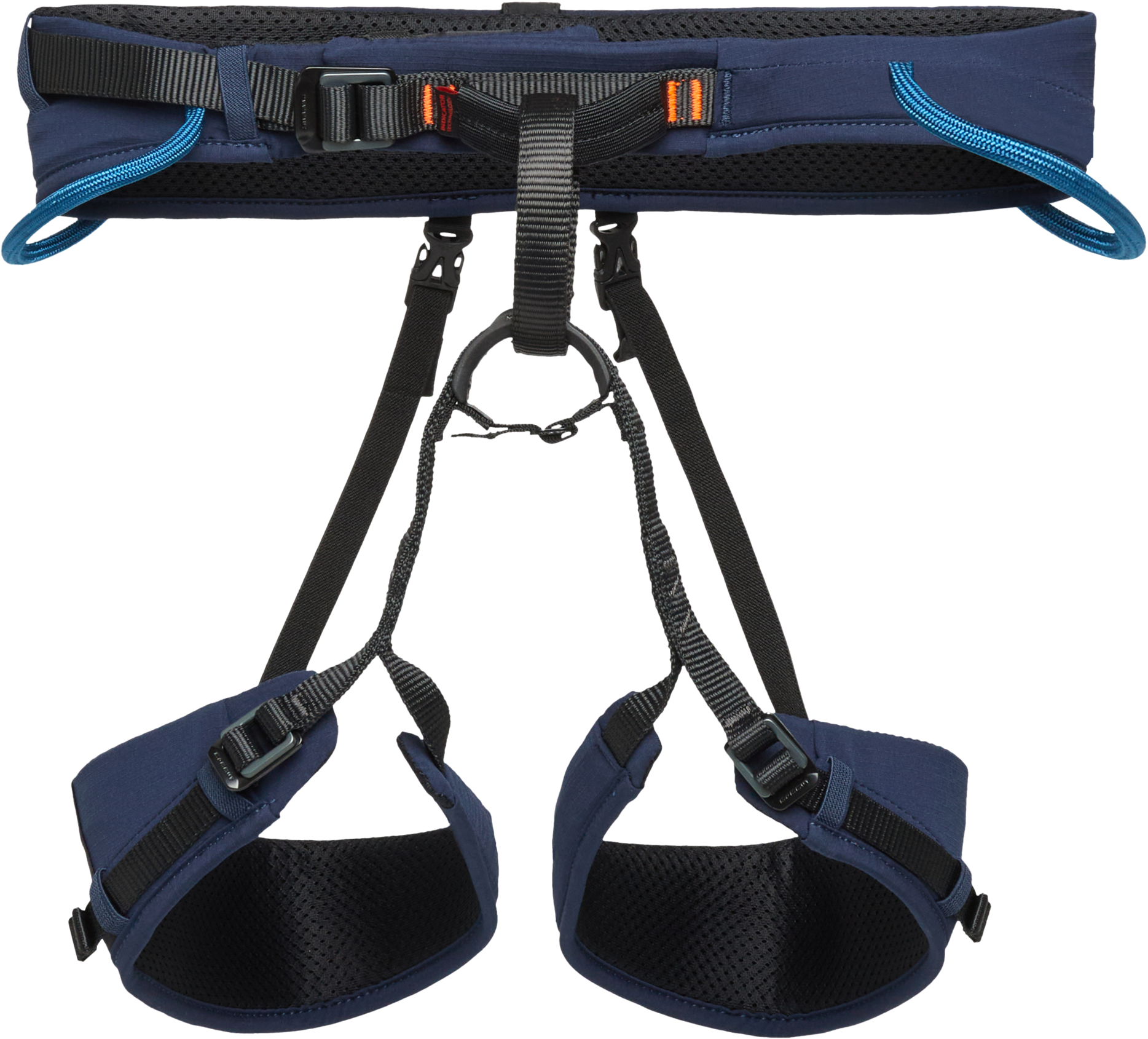 Mammut Ophir 3 Slide 2.0 Sele